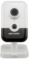 Камера видеонаблюдения IP Hikvision DS-2CD2443G2-I(2mm) 2-2мм цв. корп.:белый/черный
