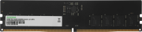 Память DDR5 16GB 5200MHz Digma DGMAD55200016S RTL PC5-41600 CL42 DIMM UDIMM 288-pin 1.1В single rank Ret