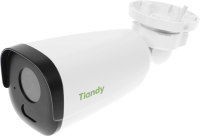 Камера видеонаблюдения IP Tiandy TC-C34GN I5/E/Y/C/2.8mm/V4.2 2.8-2.8мм цв. корп.:белый (TC-C34GN I5/E/Y/C/2.8/V4.2)