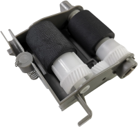Комплект роликов Cactus CS-BRA-KYO-M3040 (302LV94270) для Kyocera Ecosys M3040/M3540/M3550 FS-2100/4100/4200/4300