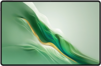 Планшет Honor MagicPad2 8s Gen3 3 8C RAM12Gb ROM256Gb 12.3" OLED 3000x1920 MagicOS 8.0.1 белый 13Mpix 9Mpix BT WiFi 10050mAh 1032hrs