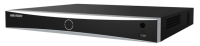 Видеорегистратор Hikvision DS-7616NXI-K2(E)