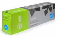 Картридж лазерный Cactus CS-CB390A CB390A черный (19500стр.) для HP Color LaserJet CM6030/CM6040