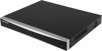 Видеорегистратор Hikvision DS-7608NXI-K2/8P (D)