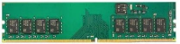 Память DDR4 8GB 3200MHz ТМИ ЦРМП.467526.005-01 OEM PC4-25600 CL22 DIMM 288-pin 1.2В single rank OEM