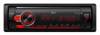 Автомагнитола ACV AVS-944BM 1DIN 4x50Вт v4.0 (38524)