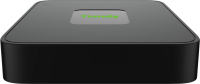 Видеорегистратор Tiandy TC-R3110 I/B/P8/L/S