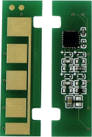 Чип тонер-картриджа Cactus CS-CHIP-X-106R02778 (106R02778) для XEROX WС 3215/3225 Phaser 3052/3260 3000стр.