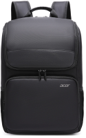 Рюкзак для ноутбука 15.6" Acer OBG316 черный полиэстер (ZL.OTH11.02B)