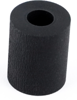 Резинка ролика Cactus CS-SRR-KYO-FS2000 (2BR06520/2F909171/302BR06521) для Kyocera FS-2000D/3900DN/4000DN/3920DN/4020DN