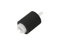 Ролик подхвата Cet CET7835 (302N406030 2N406030) для Kyocera TASKalfa 6551ci/7551ci/4551ci/5551ci/4501ci/5501ci/4501i/5501i