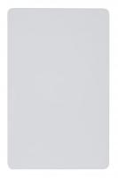 Карта доступа Hikvision DS-KEM125