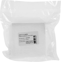 Салфетки Lanmaster LAN-FT-CL/WPD (упак.:100шт)