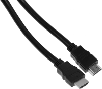 Кабель аудио-видео HDMI (m)/HDMI (m) 3м. (VER 1.4)
