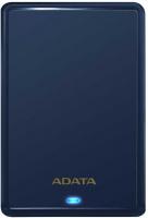 Жесткий диск A-Data USB3.1 2TB AHV620S-2TU31-CBL HV620S 2.5" синий