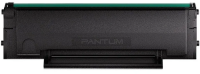 Картридж лазерный Pantum TL-C2318H черный (1600стр.) для Pantum Pantum BM1800, BM1800W, BP1800, BP1800W