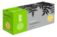 Картридж лазерный Cactus CS-PH3140 108R00908 черный (1500стр.) для Xerox Phaser 3140/3155/3160 с чипом