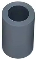 Резинка ролика Cactus CS-SRR-HP-M402 (RM2-5452-000/3PZ15-67965) для HP LJ Pro M402dn/M403/MFP M426