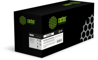 Картридж лазерный Cactus CS-TK8555K TK-8555K черный (40000стр.) для Kyocera TASKalfa 5054ci/6054ci/7054ci с чипом