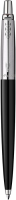 Ручка шариков. Parker Jotter Originals K60 (2096873) Black CT M син. черн. блистер