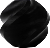 Пластик для принтера 3D Bambu Lab A18-K0-1.75-1000-SPLFREE PLA Lite d1.75мм 1кг 1цв.