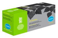 Картридж лазерный Cactus CS-CE402A CE402A желтый (6000стр.) для HP CLJ M551