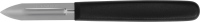 Овощечистка для картофеля Victorinox 5.0203 черный упак.:без упаковки