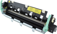 Печка в сборе Cactus CS-FU-XER-WC3210 (126N00331/-347/JC91-00927A/B/JC96-05132A/JC91-01004A) (восстановл.) для Xerox WC 3220/3210 100000стр.