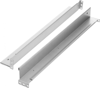 Рельсы монтажные Powercom RAL-5090