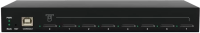 Шлюз IP Dinstar UC2000-VE-8G