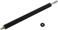 Вал резиновый Cet CET2740U (LPR-P1505/RC2-1183-000) (новая) для HP LJ P1505/M1522