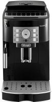 Кофемашина Delonghi Magnifica S ECAM22.114.B 1450Вт черный