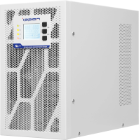 Источник бесперебойного питания Ippon Na+ II TAE 3000 3000Вт 3000ВА белый
