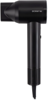 Фен Polaris PHD 1110 1600Вт черный