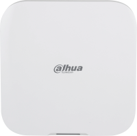 Контрольная панель Dahua DHI-ARC3800H-FW2(868)