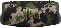 Колонка порт. JBL Xtreme 3 камуфляж 100W 4.0 BT/USB 15м 5000mAh (JBLXTREME3CAMO(AS/EU))