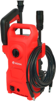 Минимойка Edon PW-110/1650B 1650Вт (56966)