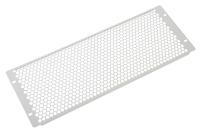 Фальш-панель ЦМО ФП-4.4 серый (упак.:1шт)