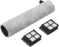 Комплект аксессуаров Vitek FRFK15PLUS (3предмет.)