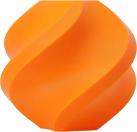 Пластик для принтера 3D Bambu Lab A18-A1-1.75-1000-SPL PLA Lite d1.75мм 1кг