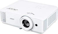Проектор Acer X1827 DLP 4000Lm LS (3840x2160) 10000:1 ресурс лампы:5000часов 1xUSB typeA 2xHDMI 2.95кг