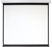 Экран 150x200см Digis Electra-F DSEF-4303 4:3 настенно-потолочный рулонный (моторизованный привод)