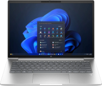 Ноутбук HP ProBook 4 G1ah Ryzen 5 220 16Gb SSD512Gb AMD Radeon 740M 14" IPS WUXGA (1920x1200) Windows 11 Pro silver WiFi BT Cam (BY2K7AT)