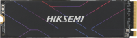 Накопитель SSD Hikvision PCIe 4.0 x4 2TB HS-SSD-FUTURE PRO 2048G M.2 2280