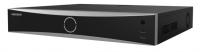 Видеорегистратор Hikvision DS-7732NXI-K4/16P(E)