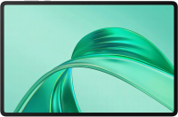Планшет Honor Pad X8a NDL-L09A 680 (2.4) 8C RAM4Gb ROM64Gb 11" IPS 1920x1200 4G MagicOS 8.0 серый космос 5Mpix 5Mpix BT WiFi microSDXC 1Tb 8300mAh 14hr 1723hrs