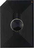 Чип тонер-картриджа Cactus CS-CHIP-KY-TK-8335Y (TK-8335Y/1T02RLANL1) желтый для KYOCERA TASKalfa 3252ci/3253ci 15000стр.