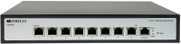 Коммутатор Origo OS6208 OS6208/A1A (L2) 8x10Гбит/с управляемый