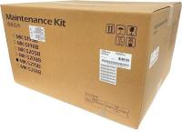 Комплект сервисный Kyocera MK-5215B (1702R60UN0) для Kyocera для TASKAlfa 406ci 300000стр.