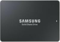 Накопитель SSD Samsung SATA-III 960GB MZ7KH960HAJR-00005 SM883 2.5" OEM